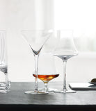 SPIEGELAU Willsberger Anniversary Martini Glass