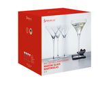 SPIEGELAU Willsberger Anniversary Martini Glass