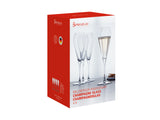 SPIEGELAU Willsberger Anniversary Champagne Flute