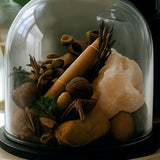 Aroma Stone Diffuser Set.