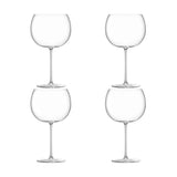 Borough Balloon Glass