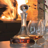 LSA International | Bar - Ships Decanter.