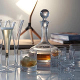 LSA International | Bar - Ships Decanter