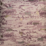 Lavender Cushion Cover