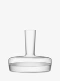 Metropolitan - Carafe