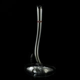 Riedel | Eve Decanter | Crystal | 1370 ml | Clear