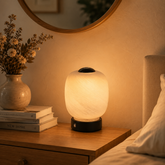 Lumi Glow Table Lamp