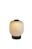 Lumi Glow Table Lamp