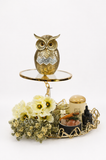 Elegant Luxury Gift Set