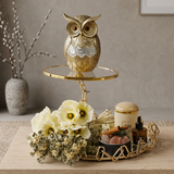 Elegant Luxury Gift Set