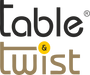 Table & Twist
