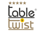 Table & Twist