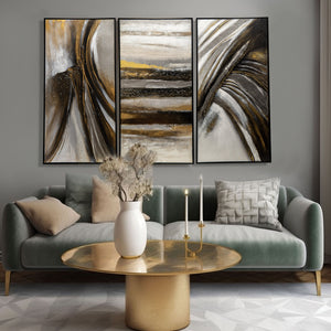 Modern Wall Art