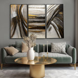 Modern Wall Art