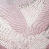 Pink Colour Cushion Cover