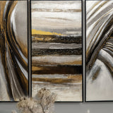 Modern Wall Art