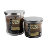 Coffee Scented candle