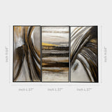Modern Wall Art