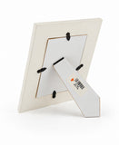 Seaside Shell Photo Frame