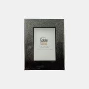 Elegant Glitter Photo Frame Collection