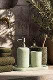 Bathroom Accessories Set