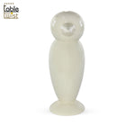 Bird Shape Ceramic Money Box