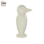 Bird Shape  Money Box