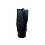  Black Ceramic Designer Vase