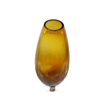 Bloom Glass Vase