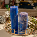 Blue_Pillar_Candle