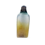  Bottle Shape Flower Glass Vase