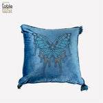  Butterfly Cushion Cover