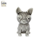 Ceramic Dog Style Piggy Bank