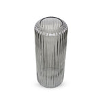 Cylinder Glass Vases