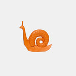 Decortaive Snail Arifact