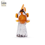 Finding Nemo Crystal Figurine