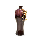 Flower Ceramic Decorative Vase.