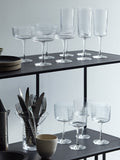  Gio Line—Wine Glasses | Set of 4.