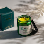 Luxury Living Premium Aromatic Candle