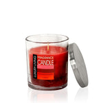 Luxury Living Premium Aromatic Fragrance Candle