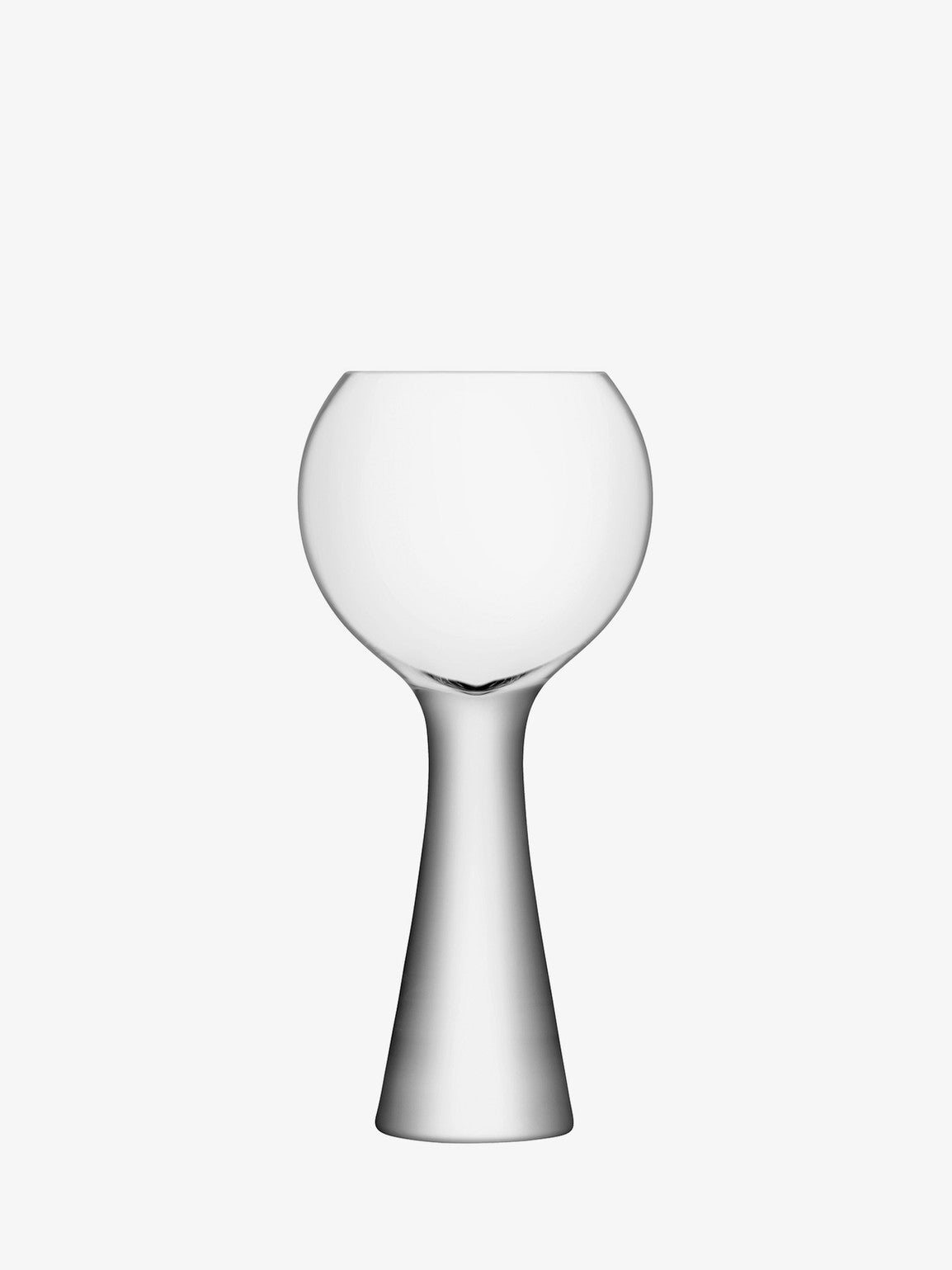 Moya – Wine Balloon Glass