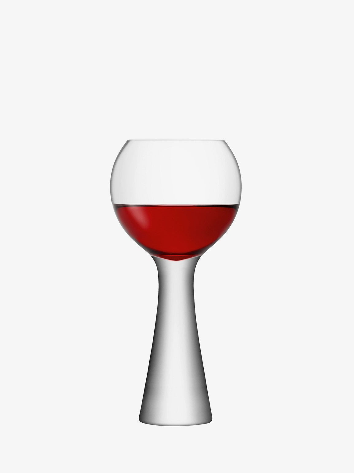 Moya – Wine Balloon Glasses 