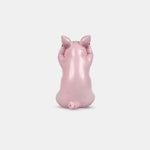 Pink Pig (Speak No Evil) Artifact.