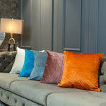 Premium Cushion Covers for Stylish Living