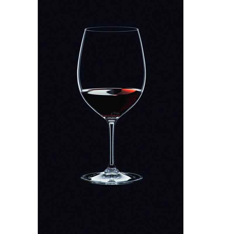 RIEDEL Performance Cabernet/Merlot.