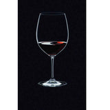RIEDEL Performance Cabernet/Merlot.
