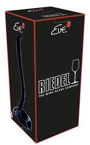 Riedel | Eve Decanter | Cristal