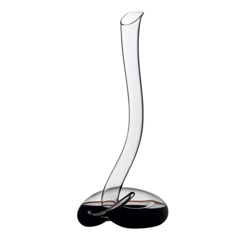 Riedel | Eve Decanter | CrystaL
