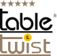 Table-and-Twist-Logo-Transparent-2