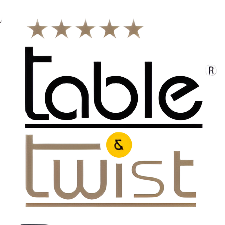 Table & Twist 